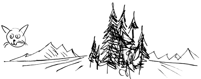 baum